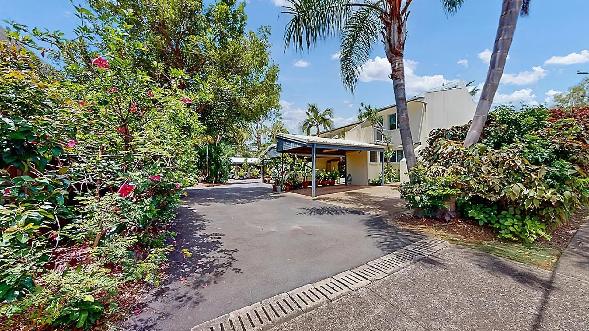 3 Mariners Views Apartment Noosaville Australia