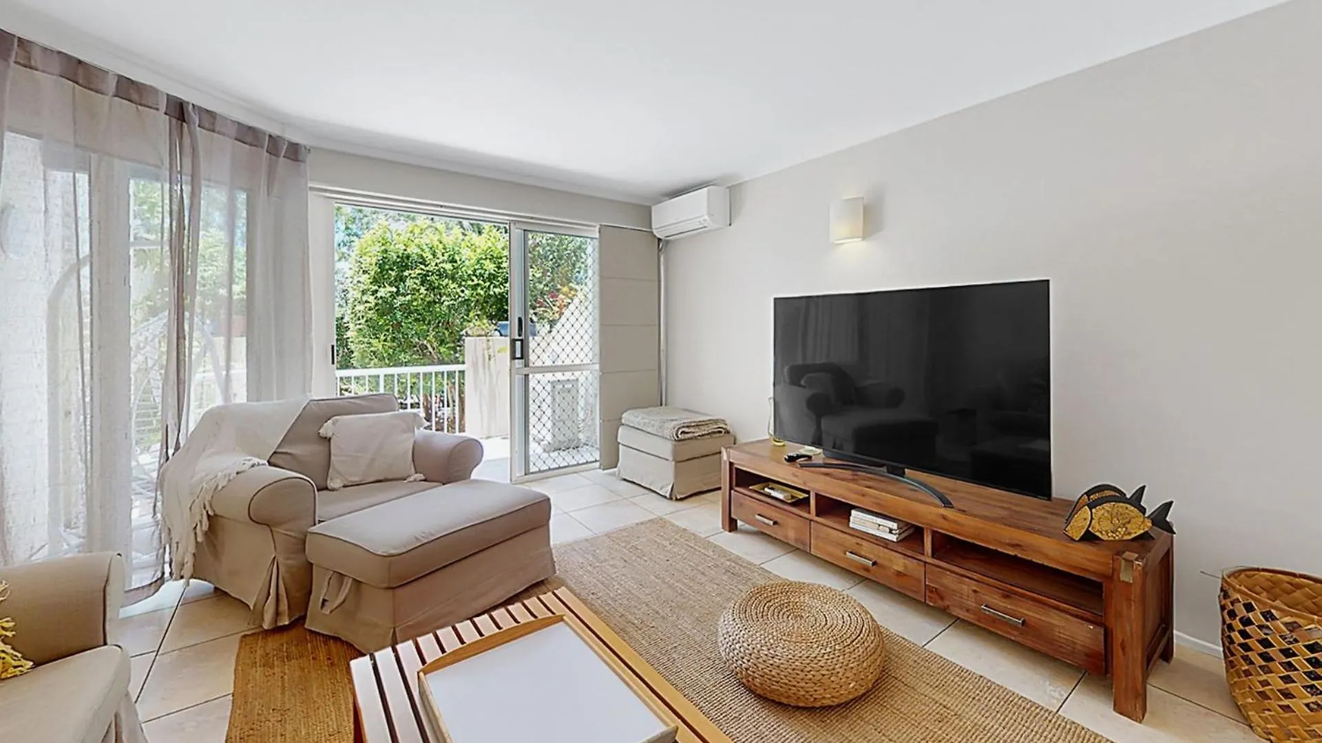 3 Mariners Views Apartment Noosaville 0*,  Australia