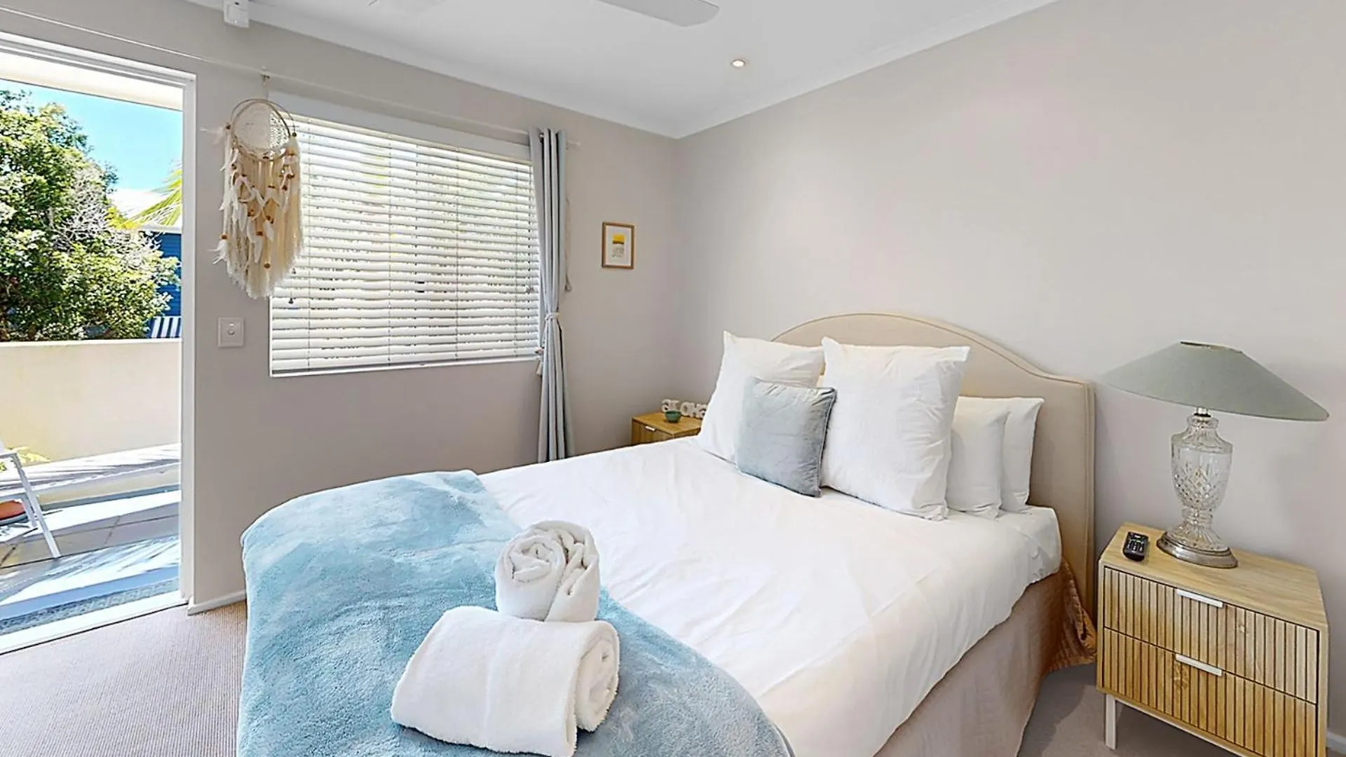 3 Mariners Views Apartment Noosaville