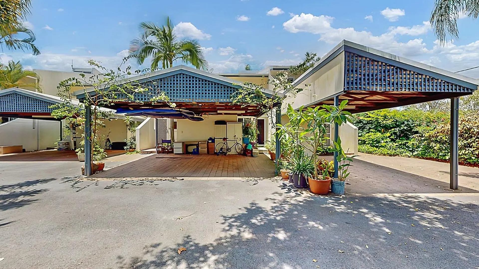3 Mariners Views Apartment Noosaville