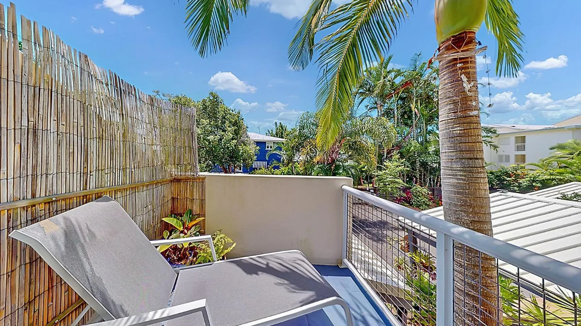 3 Mariners Views Apartment Noosaville